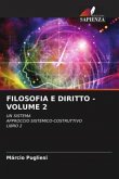 FILOSOFIA E DIRITTO - VOLUME 2