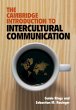 The Cambridge Introduction to... - Bild 1