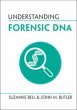 Understanding Forensic DNA - Bild 1