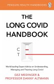 The Long Covid Handbook