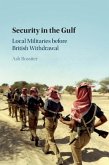 Security in the Gulf