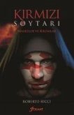 Kirmizi Soytari Kirmizi Soytari