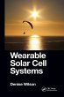 Wearable Solar Cell Systems - Bild 1