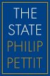 The State - Bild 1