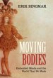 Moving Bodies - Bild 1