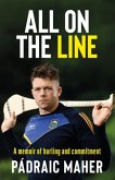 All on the Line All on the Line