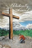 Radically Saved (eBook, ePUB)