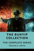 The Bunyip Collection (eBook, ePUB)