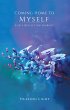 Coming Home To Myself (eBook, ePUB) - Bild 1