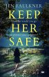 Keep Her Safe (eBook, ePUB) - Bild 1