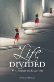 A Life Divided (eBook, ePUB)