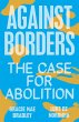 Against Borders (eBook, ePUB) - Bild 1