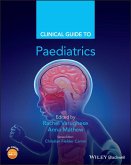 Clinical Guide to Paediatrics (eBook, ePUB)