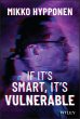 If It's Smart, It's Vulnerable (eBook,... - Bild 1