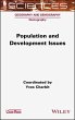 Population and Development Issues... - Bild 1