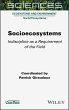 Socioecosystems (eBook, ePUB) - Bild 1