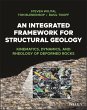 An Integrated Framework for Structural... - Bild 1