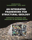 An Integrated Framework for Structural Geology (eBook, PDF)