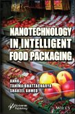 Nanotechnology in Intelligent Food Packaging (eBook, PDF)