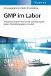 GMP im Labor (eBook, PDF) - Bild 1