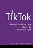 TikTok (eBook, ePUB)