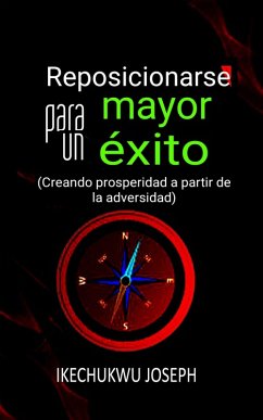 Cover Reposicionarse para un mayor éxito (eBook, ePUB)