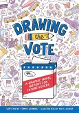 Drawing the Vote (eBook, ePUB)