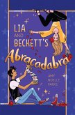 Lia and Beckett's Abracadabra (eBook, ePUB)