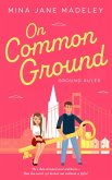 On Common Ground (eBook, ePUB)