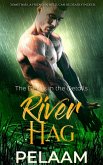 River Hag (eBook, ePUB)