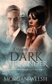 Dark Surrender (eBook, ePUB)