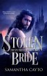 Stolen Bride (eBook, ePUB) - Bild 1