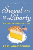 Sweet Land of Liberty (eBook, ePUB)