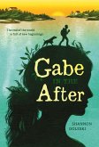 Gabe in the After (eBook, ePUB)