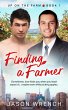 Finding a Farmer (eBook, ePUB) - Bild 1