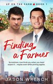 Finding a Farmer (eBook, ePUB)