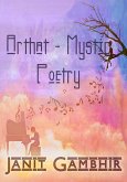 Arthat - Mystic Poetry (eBook, ePUB) Arthat - Mystic Poetry (eBook, ePUB)