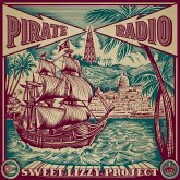 Pirate Radio Pirate Radio