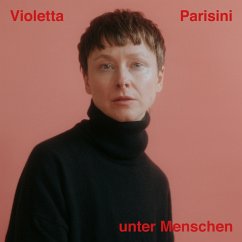 Cover Unter Menschen