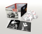 Live (Remastered & Expanded)