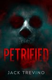 Petrified (eBook, ePUB) Petrified (eBook, ePUB)