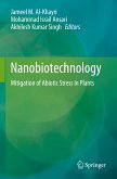 Nanobiotechnology