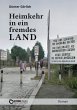 Heimkehr in ein fremdes Land (eBook,... - Bild 1