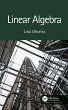 Linear Algebra (eBook, PDF) - Bild 1