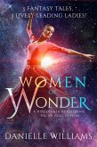 Women of Wonder (eBook, ePUB)