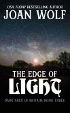 The Edge of Light (Dark Ages of Britain, #3) (eBook, ePUB)
