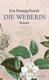 Die Weberin (eBook, ePUB)