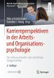 Karriereperspektiven in der Arbeits-... - Bild 1