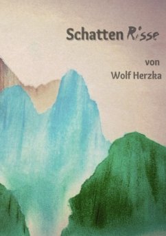 Schattenrisse - Herzka, Wolf