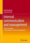 Internal communication and management